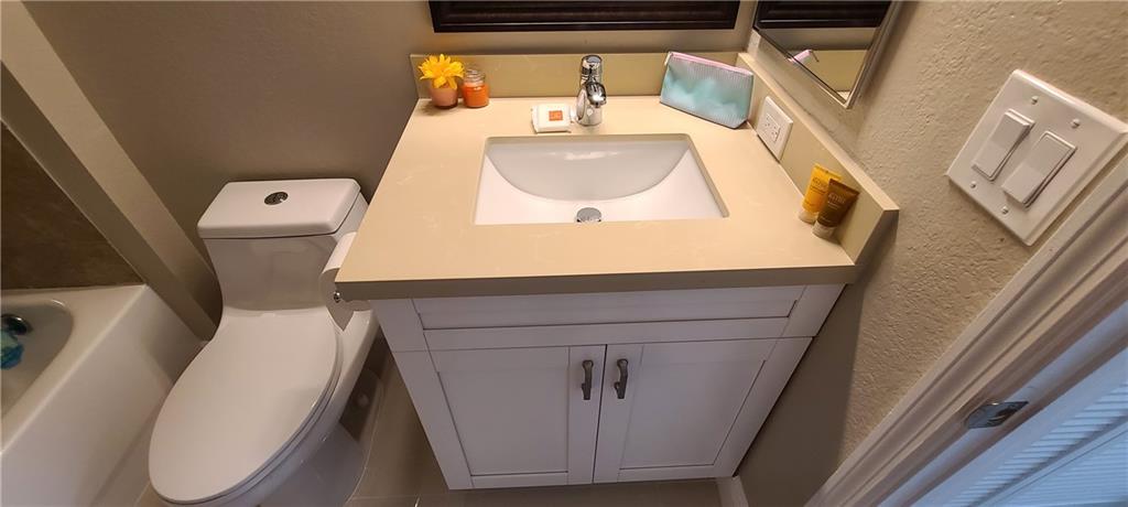 Green Cay Village - Residential Lease