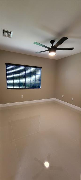 Green Cay Village - Residential Lease