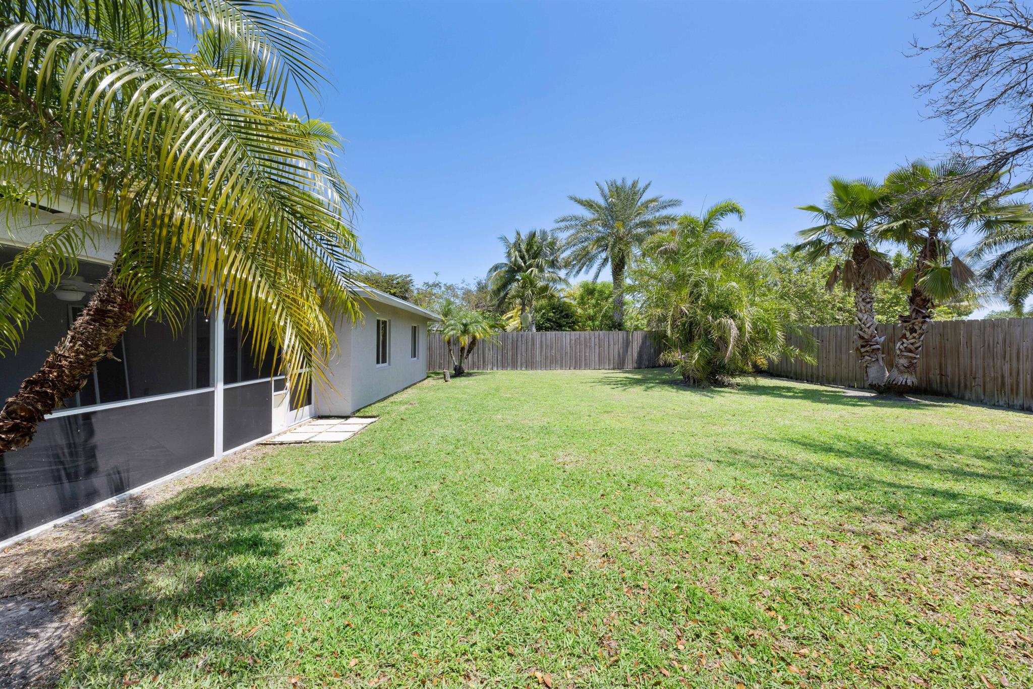 COUNTERPOINT ESTATES 10 - Residential