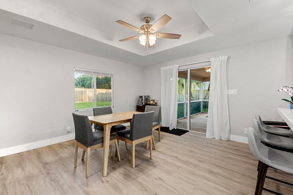 COUNTERPOINT ESTATES 10 - Residential