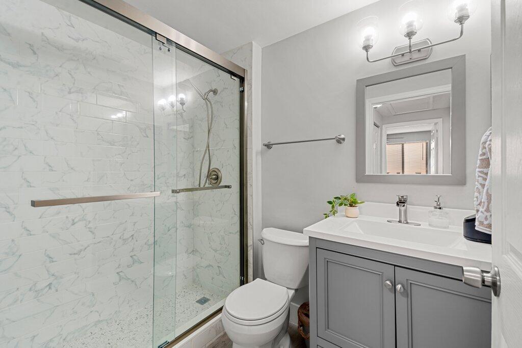 COUNTERPOINT ESTATES 10 - Residential