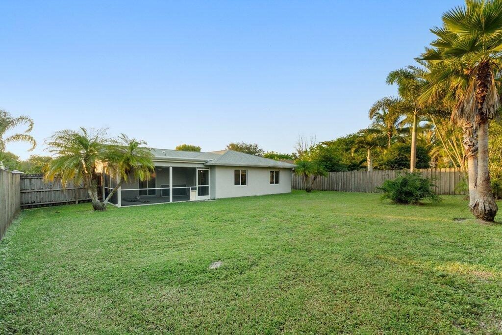 COUNTERPOINT ESTATES 10 - Residential