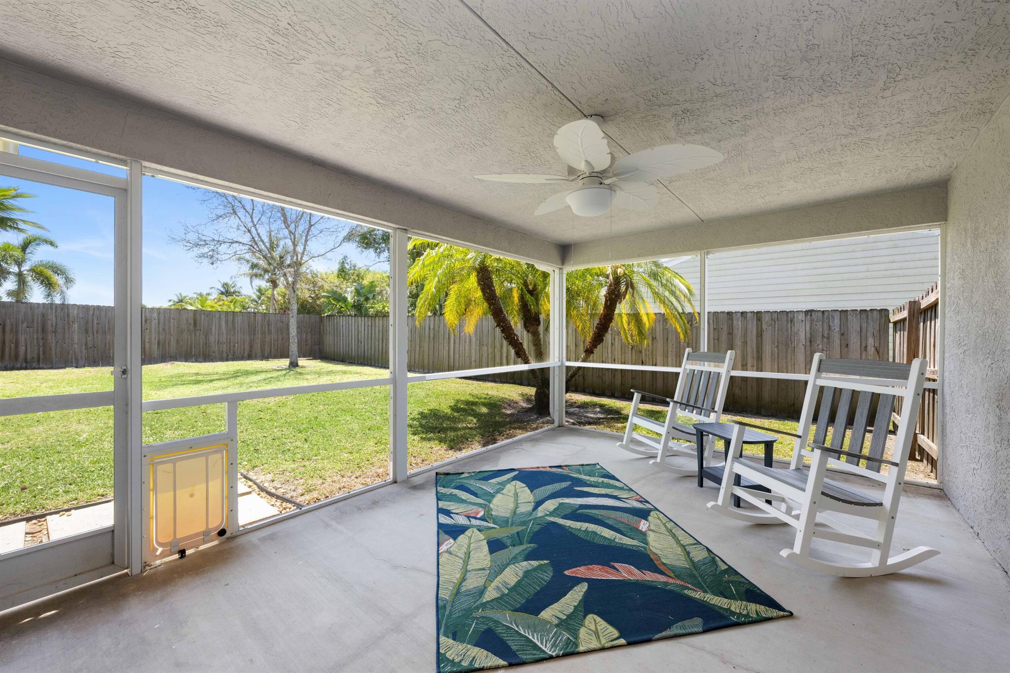 COUNTERPOINT ESTATES 10 - Residential