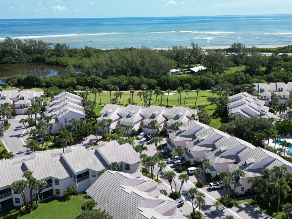 Photo of 3108 Fairway Drive N, Jupiter, FL 33477 (MLS # B26026625)