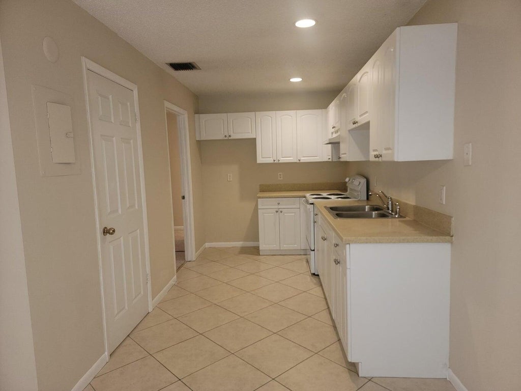 Photo of 2002 S 10th Street #C, Fort Pierce, FL 34950 (MLS # R11119688)