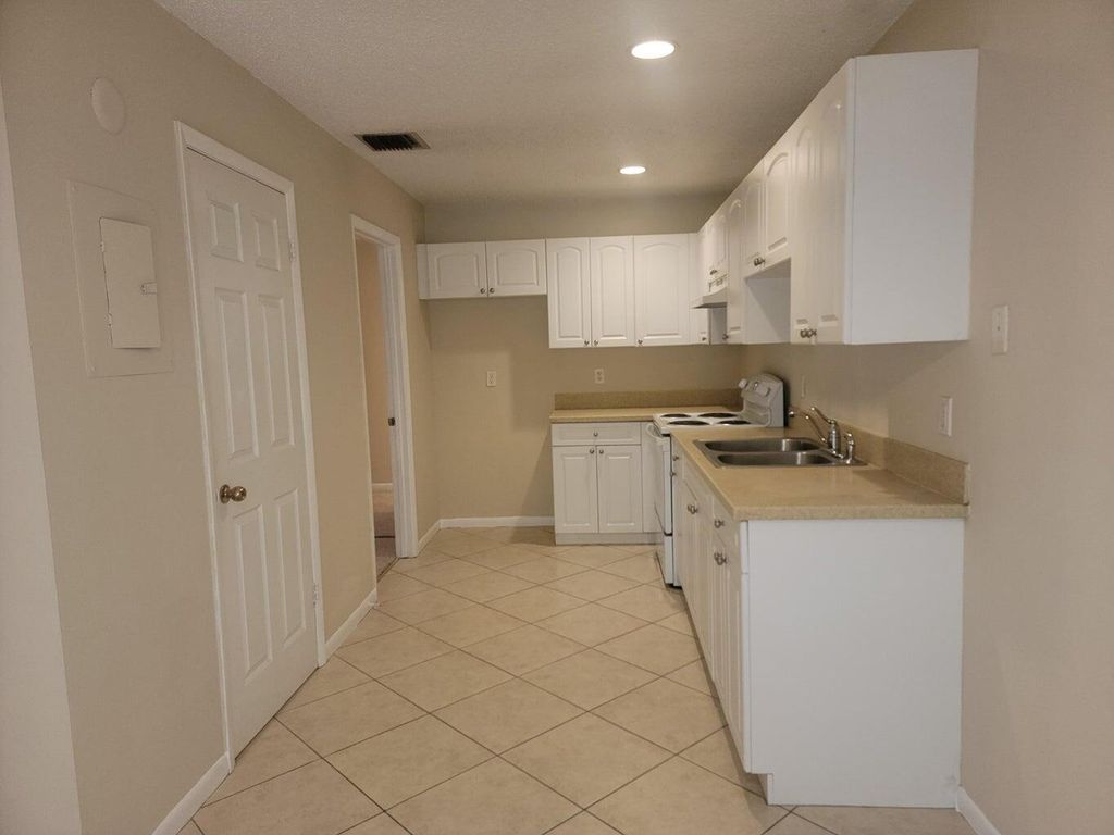 Photo of 2002 S 10th Street #C, Fort Pierce, FL 34950 (MLS # R11119688)