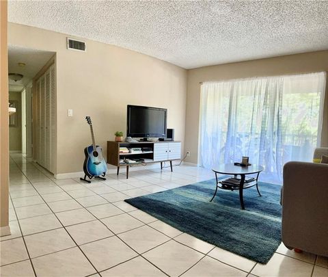 Featured picture for the property F10272260