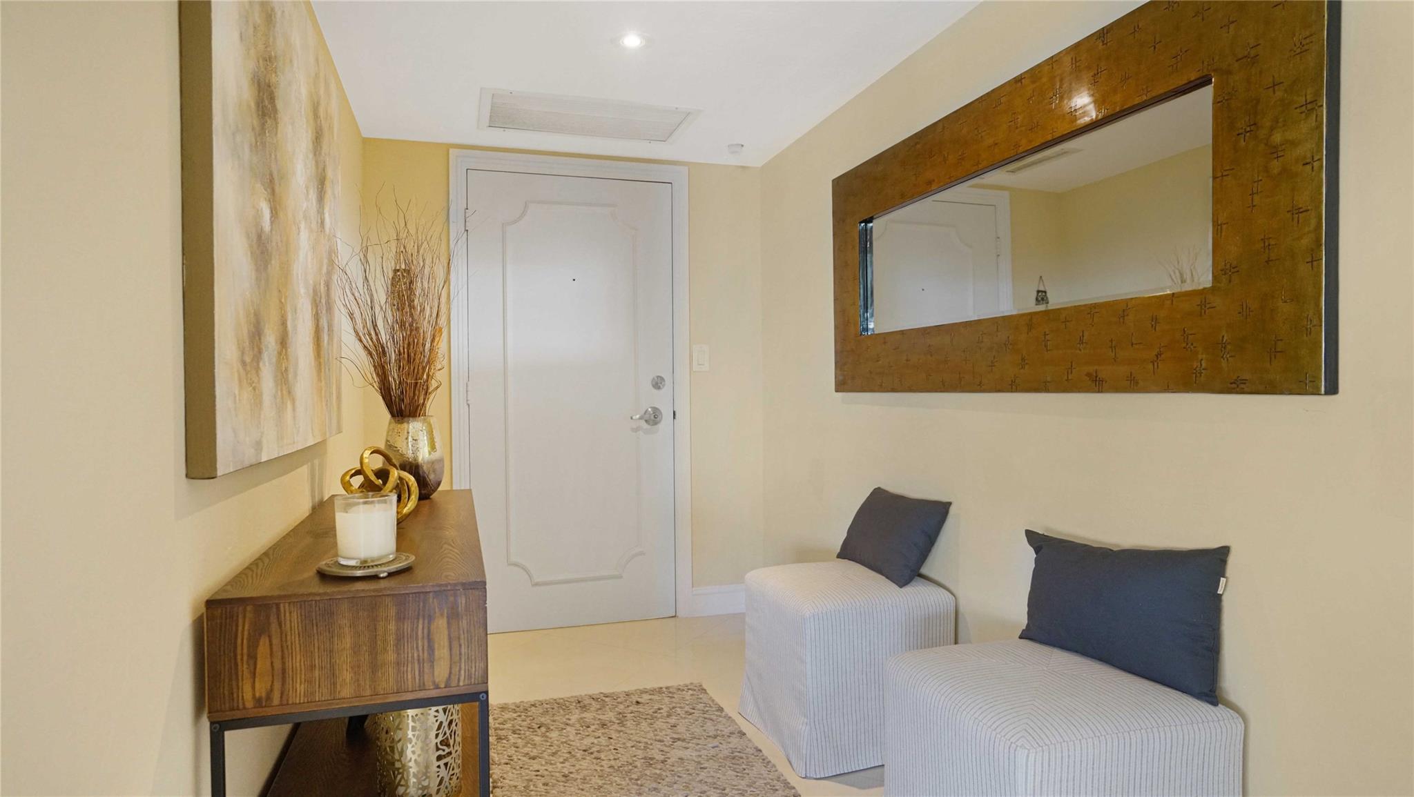 3750 GALT OCEAN DR 1806