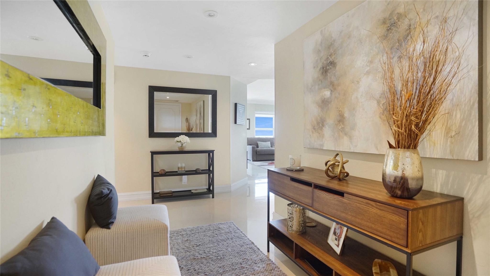 3750 GALT OCEAN DR 1806