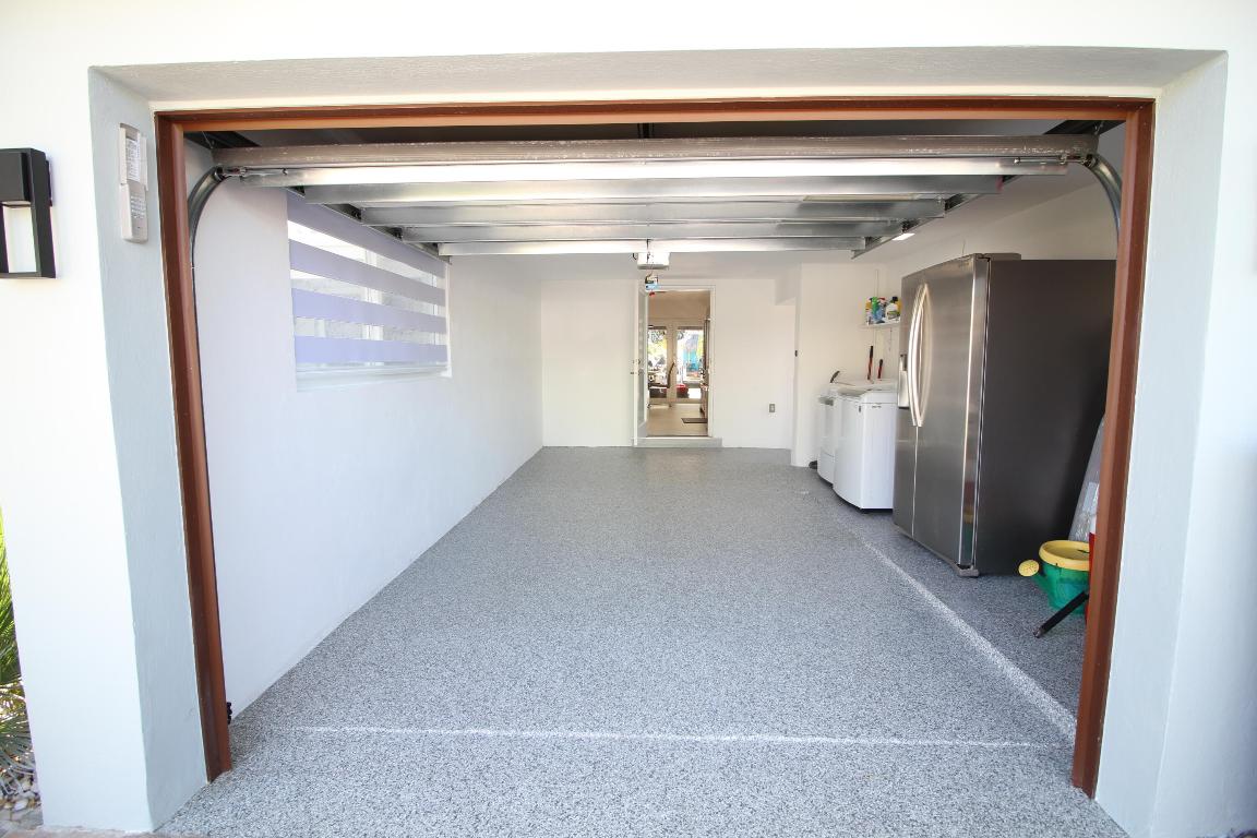 POMPANO ISLES - Residential Lease