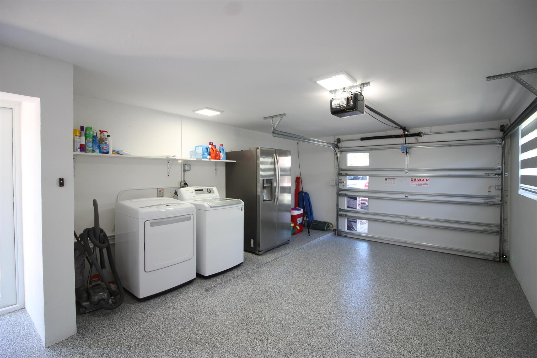 POMPANO ISLES - Residential Lease