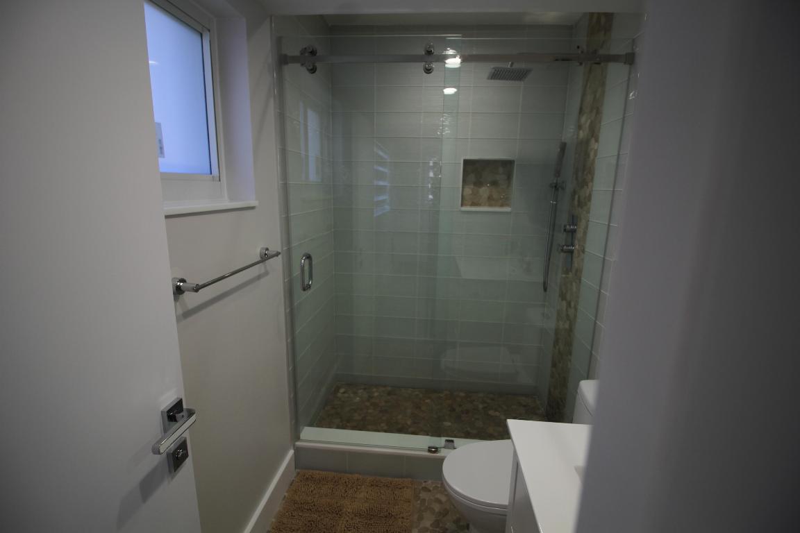 POMPANO ISLES - Residential Lease