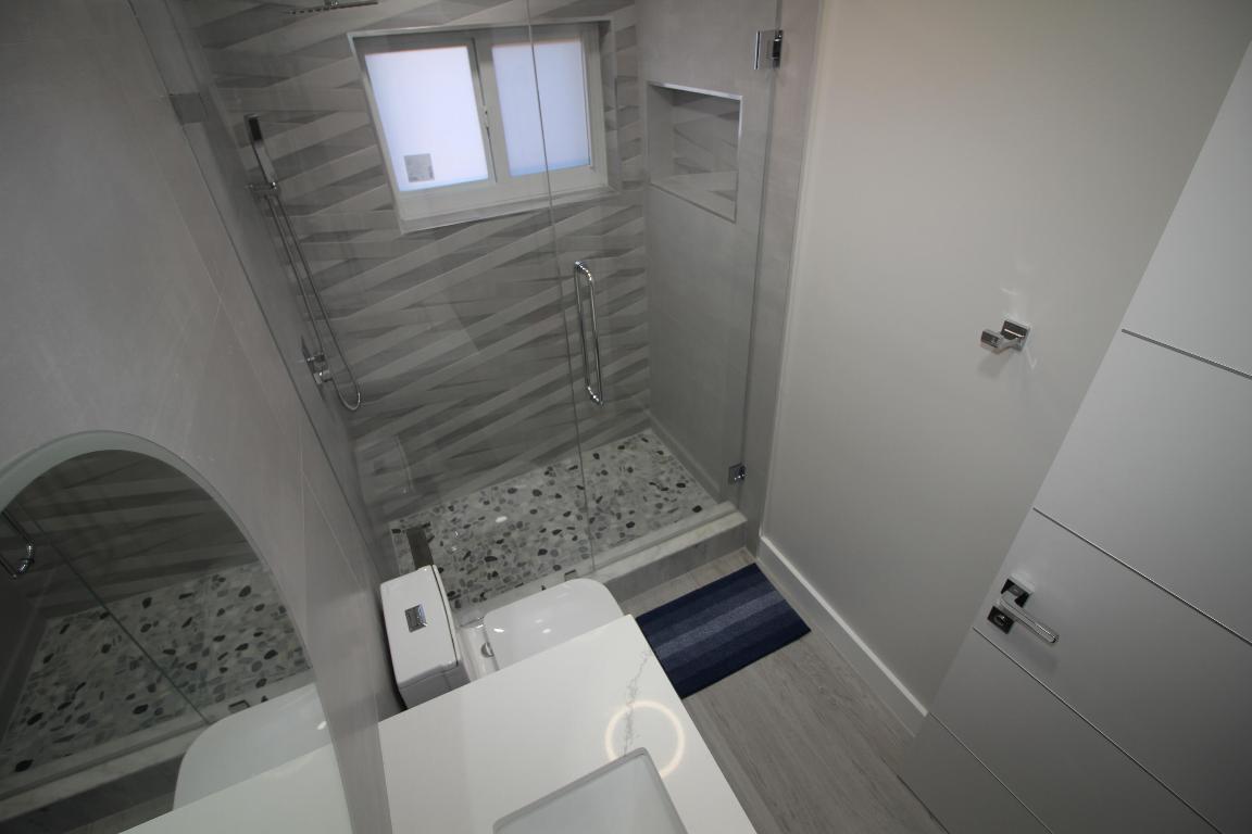 POMPANO ISLES - Residential Lease