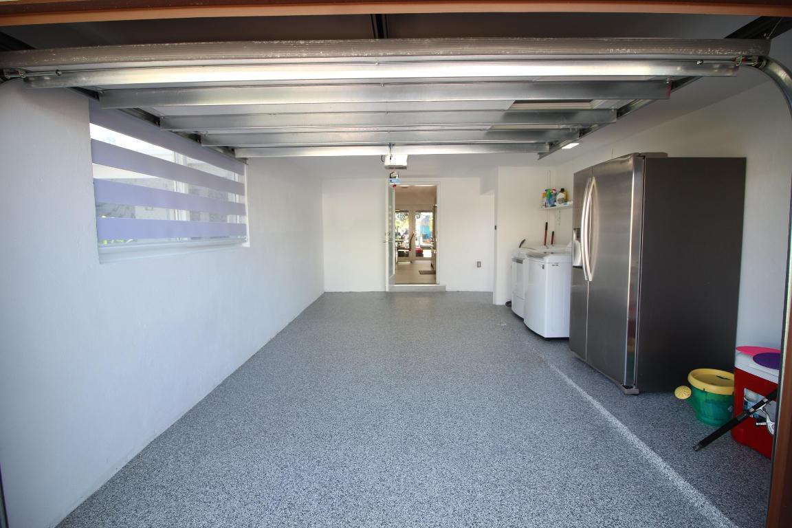 POMPANO ISLES - Residential Lease