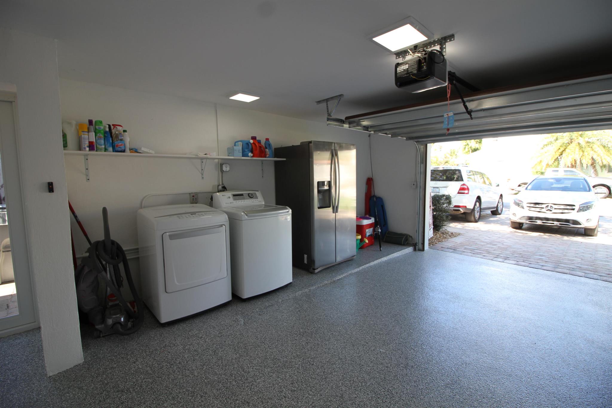 POMPANO ISLES - Residential Lease