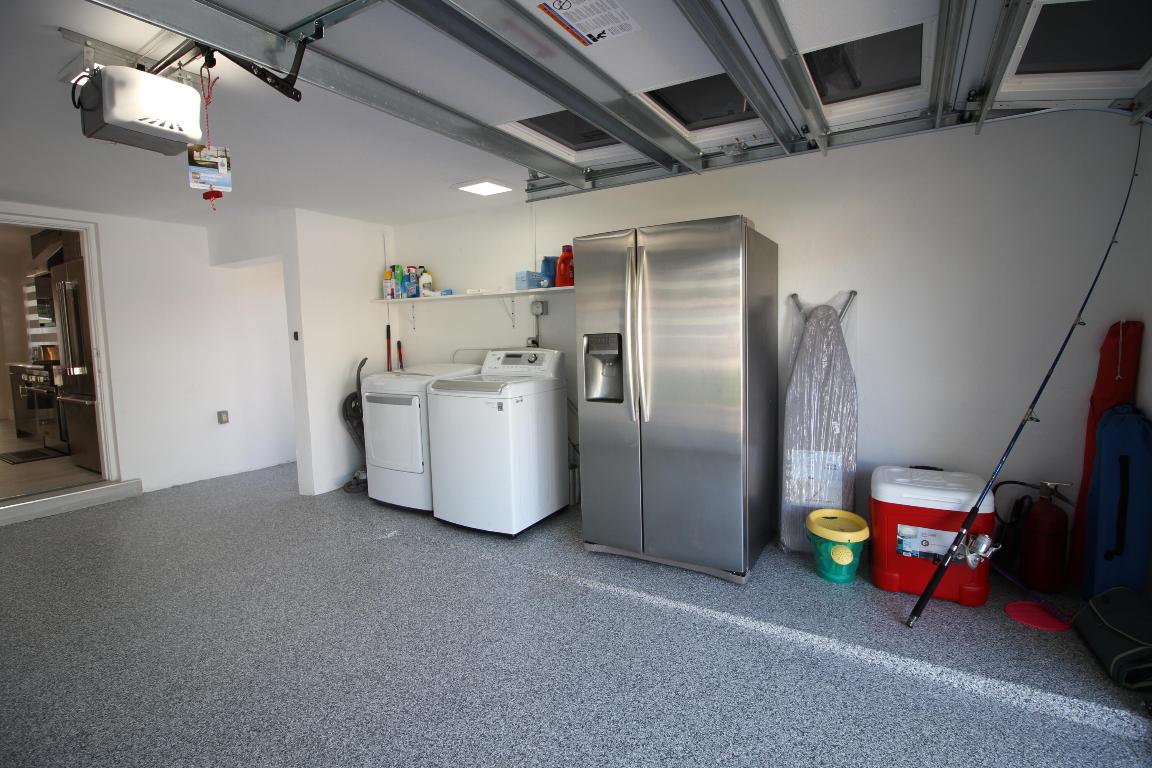 POMPANO ISLES - Residential Lease