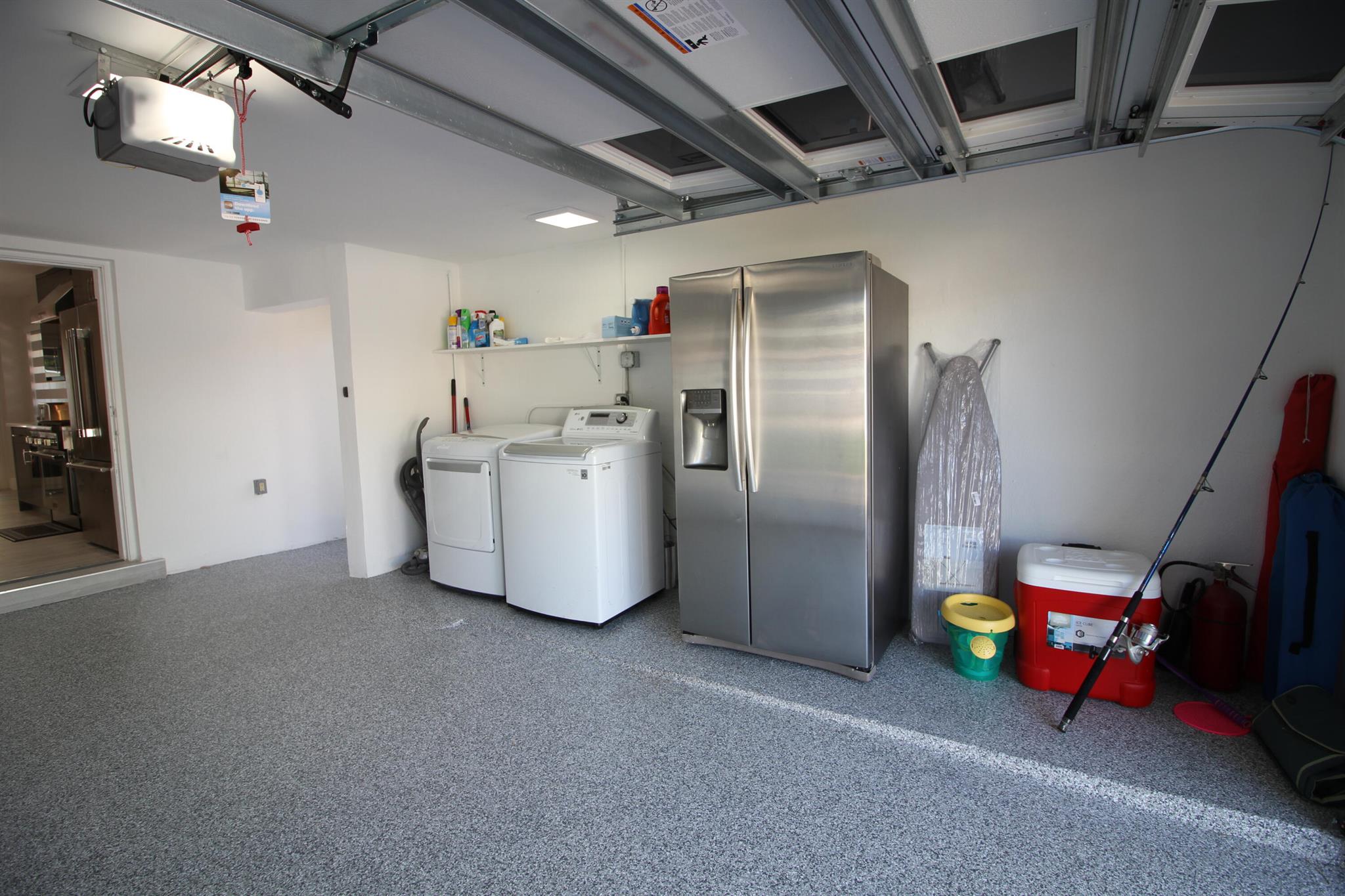 POMPANO ISLES - Residential Lease