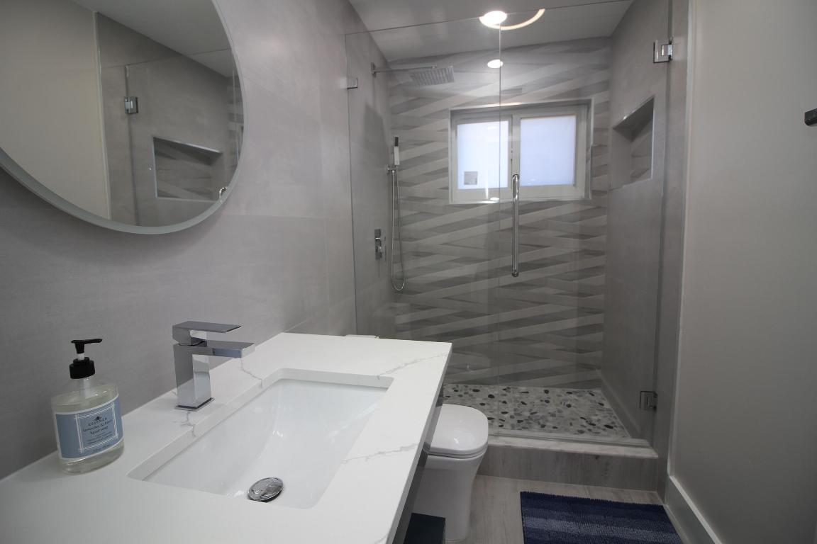 POMPANO ISLES - Residential Lease