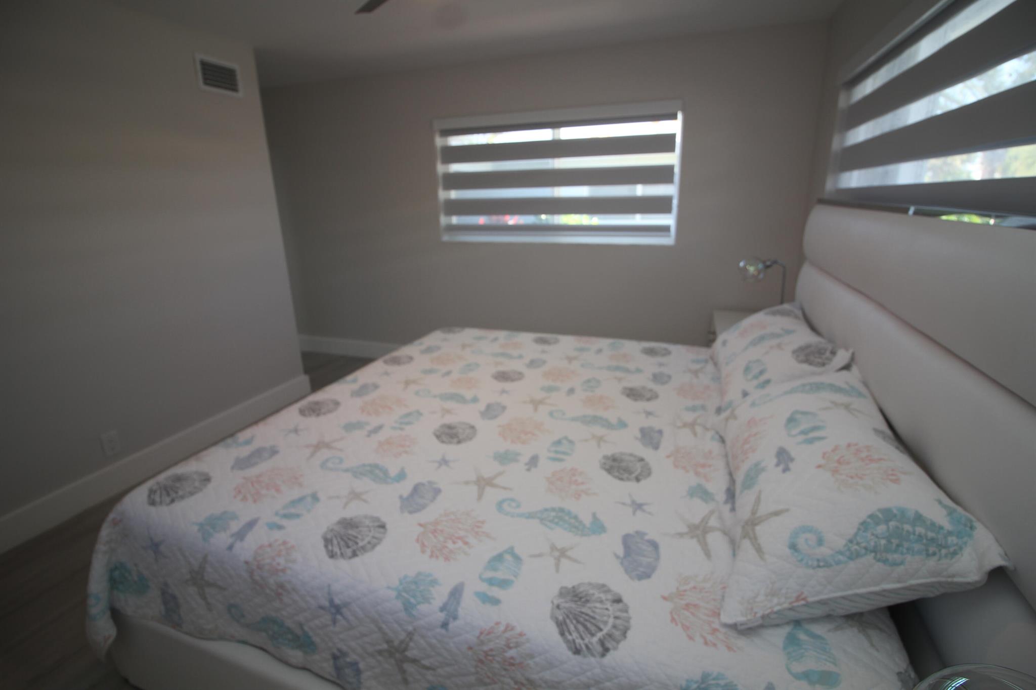 POMPANO ISLES - Residential Lease