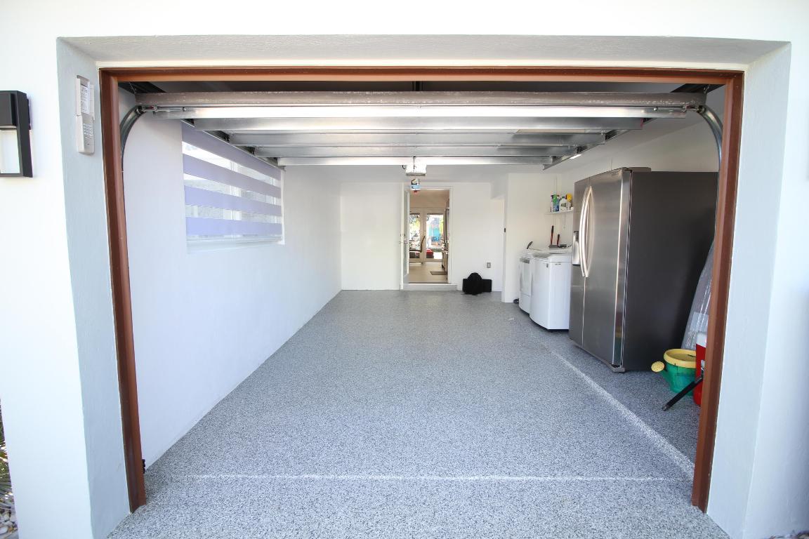 POMPANO ISLES - Residential Lease