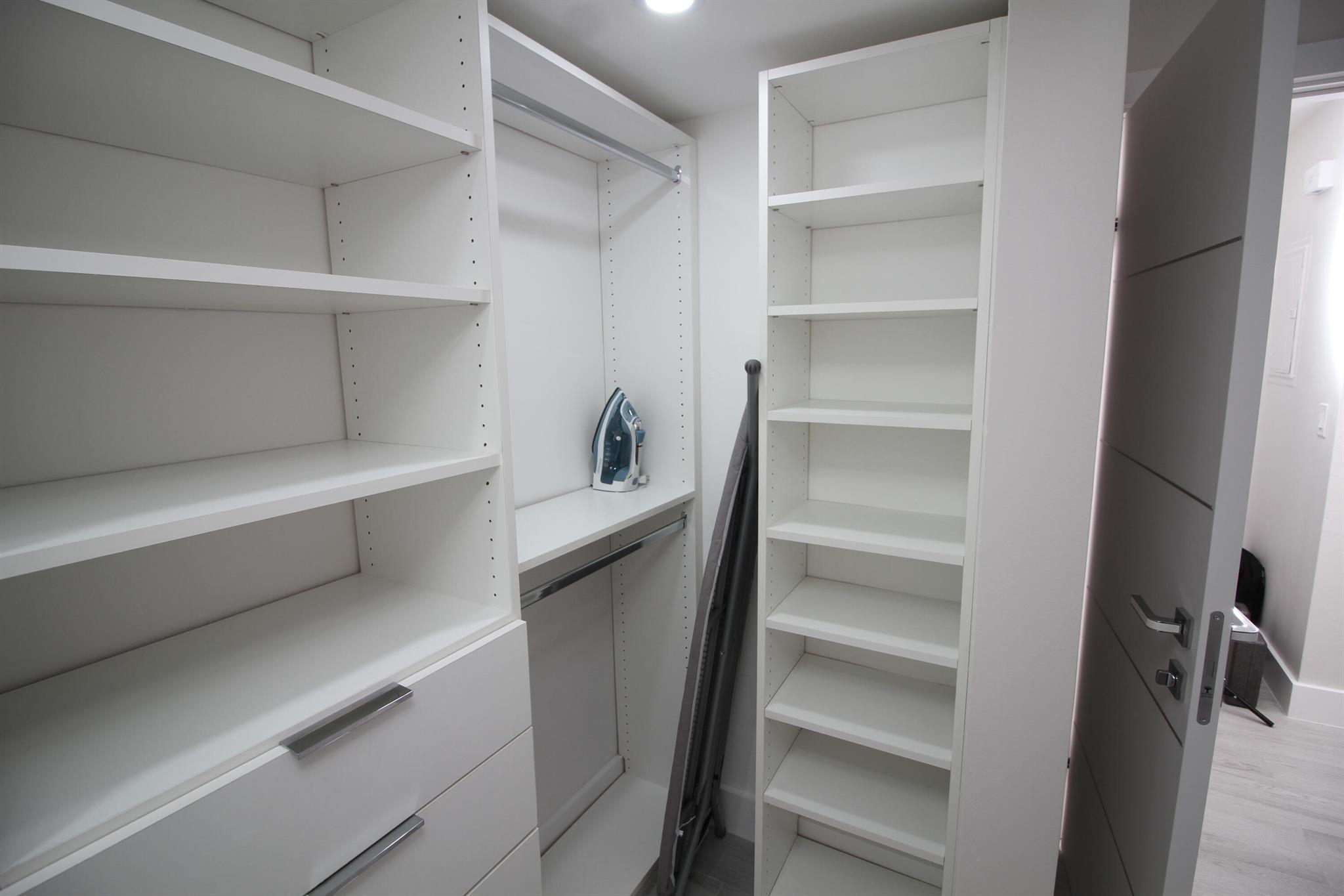 POMPANO ISLES - Residential Lease