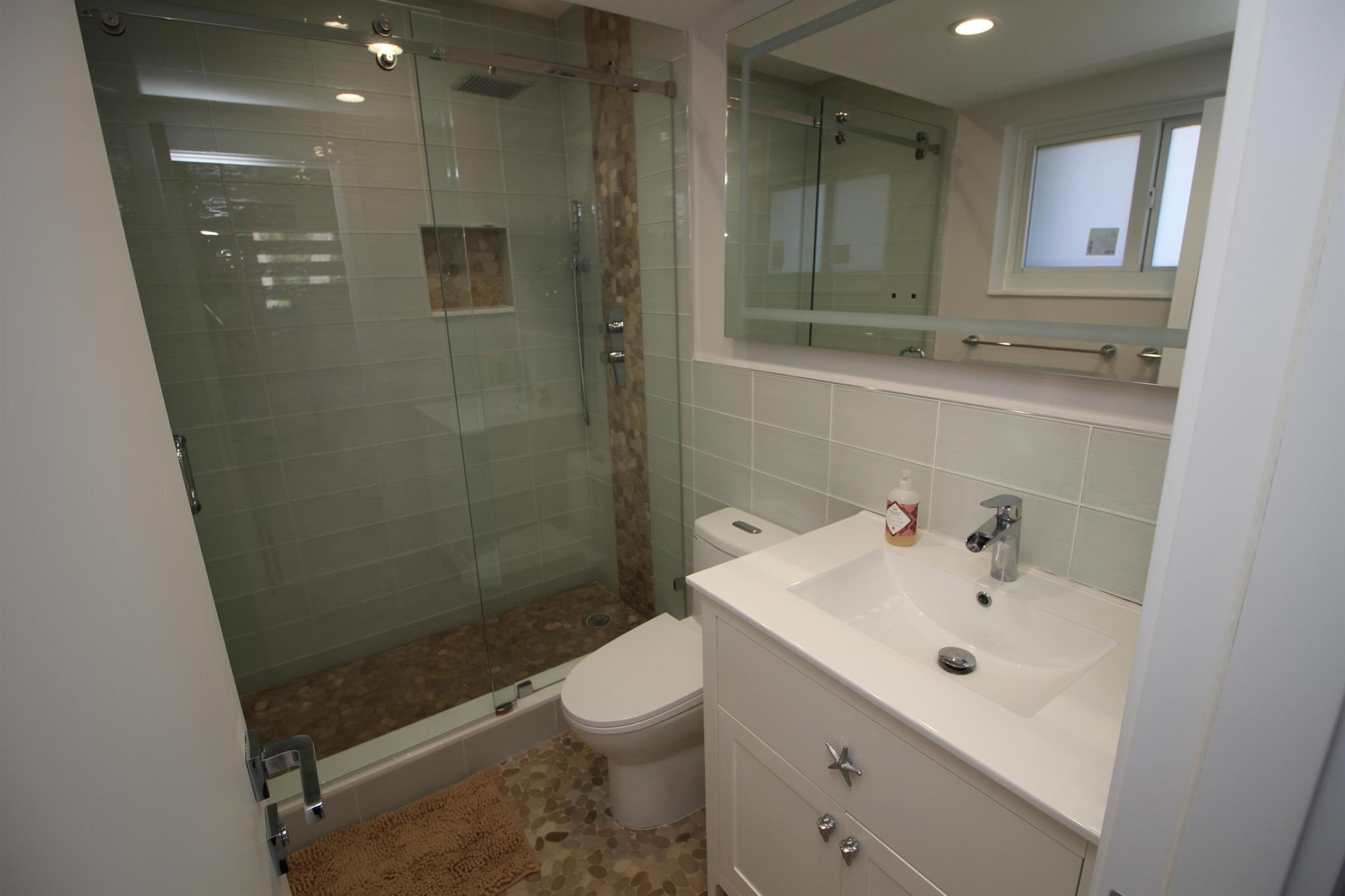 POMPANO ISLES - Residential Lease