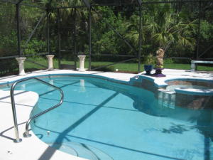 MEADOWOOD UNIT 2 - Residential