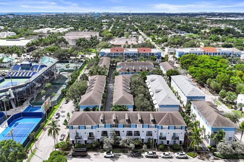 314 NW 1st Street Delray Beach FL 33444