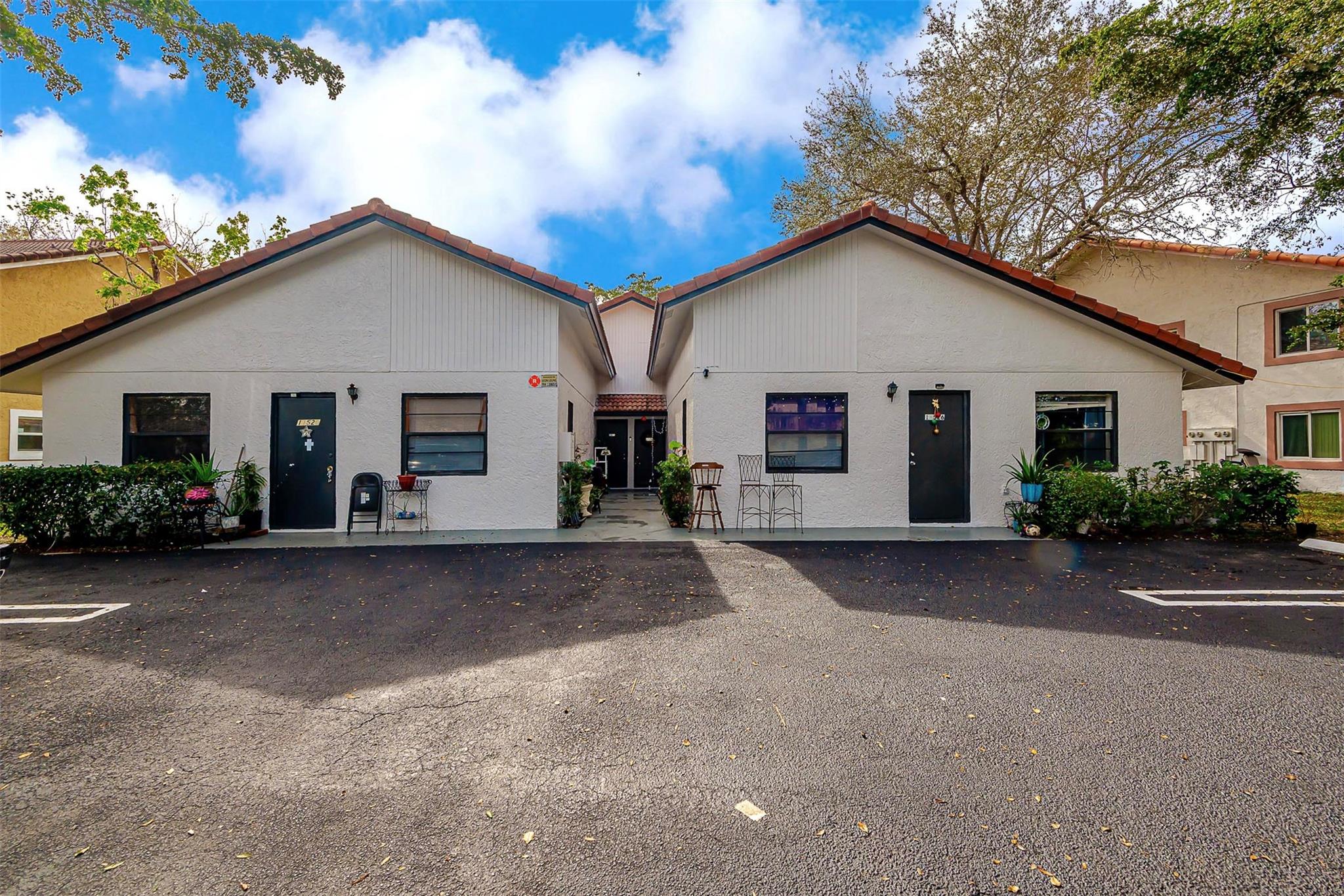 11520 NW 37th Street