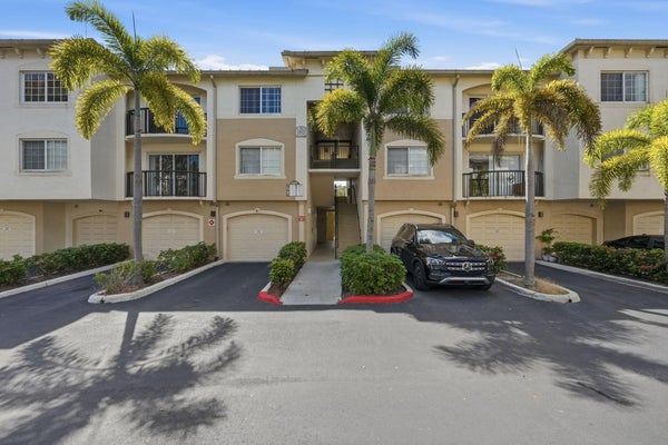 1400 CRESTWOOD CT S APT 1410, ROYAL PALM BEACH, FL 33411 - Image 4bd474e1db53f5cfc9fe2bc61e752e24/396829236