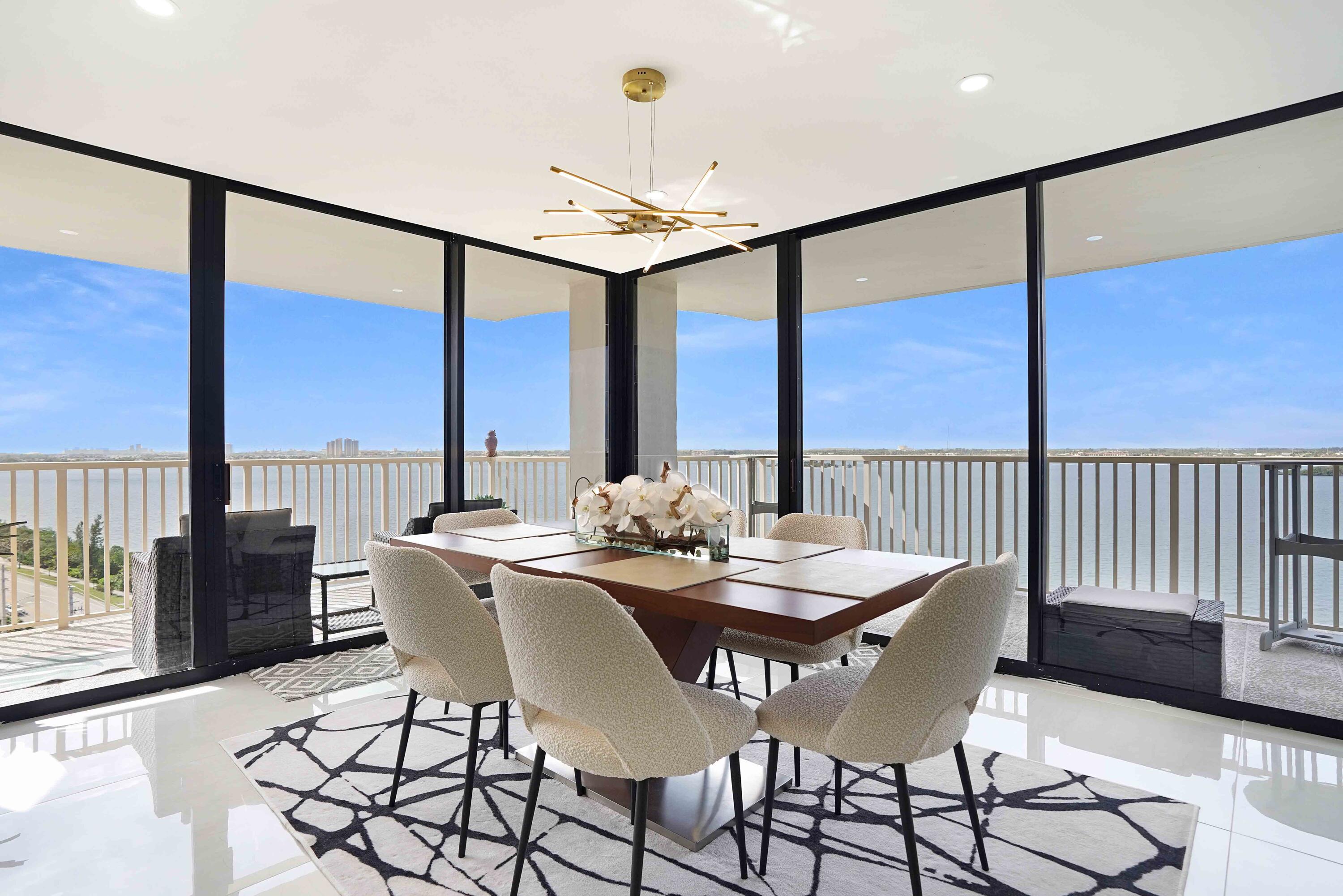 5480 N Ocean Drive Bphc