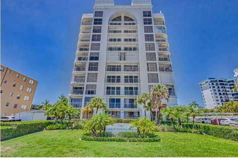 3901 S Flagler Drive 205 West Palm Beach FL 33405