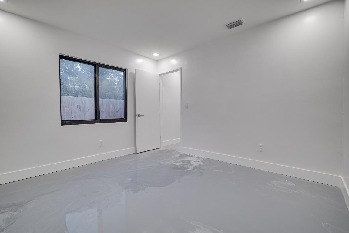 PROGRESSO - Residential Income