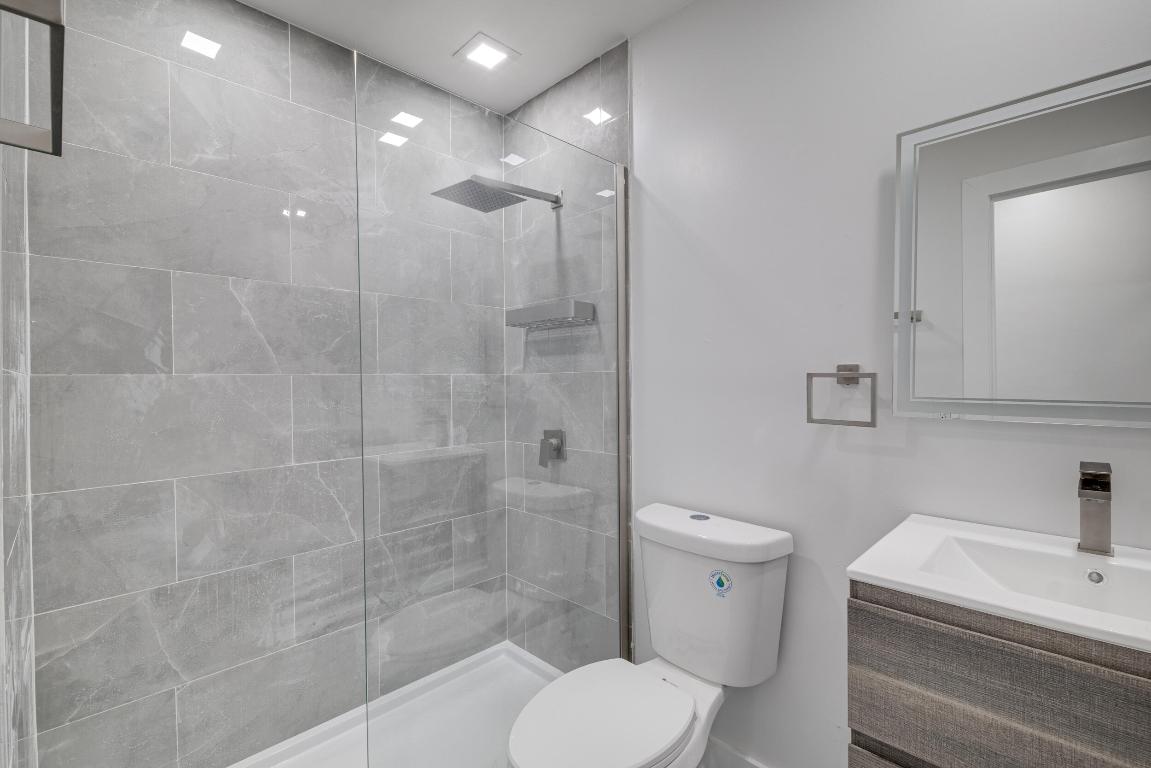 PROGRESSO - Residential Income