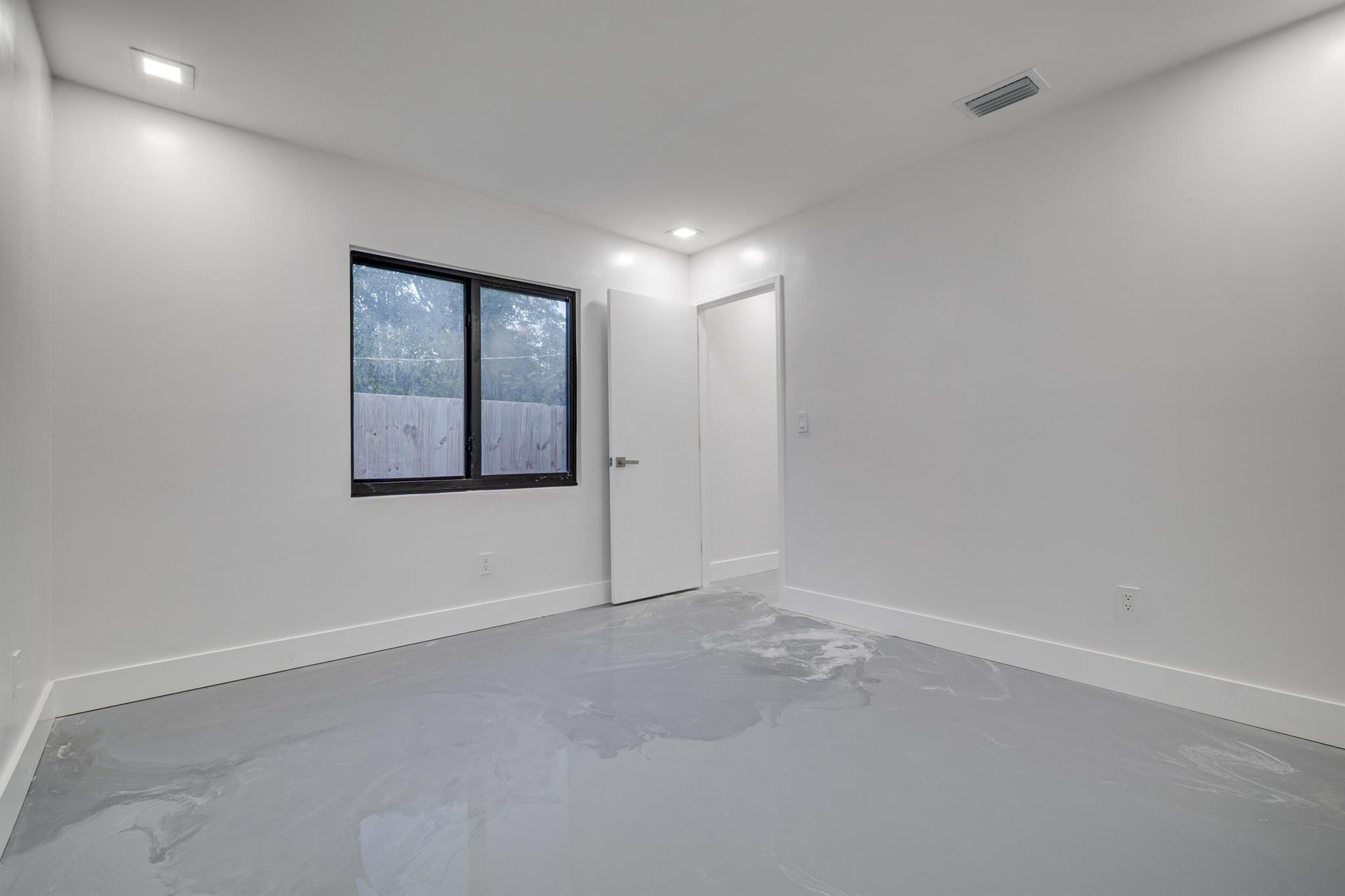 PROGRESSO - Residential Income