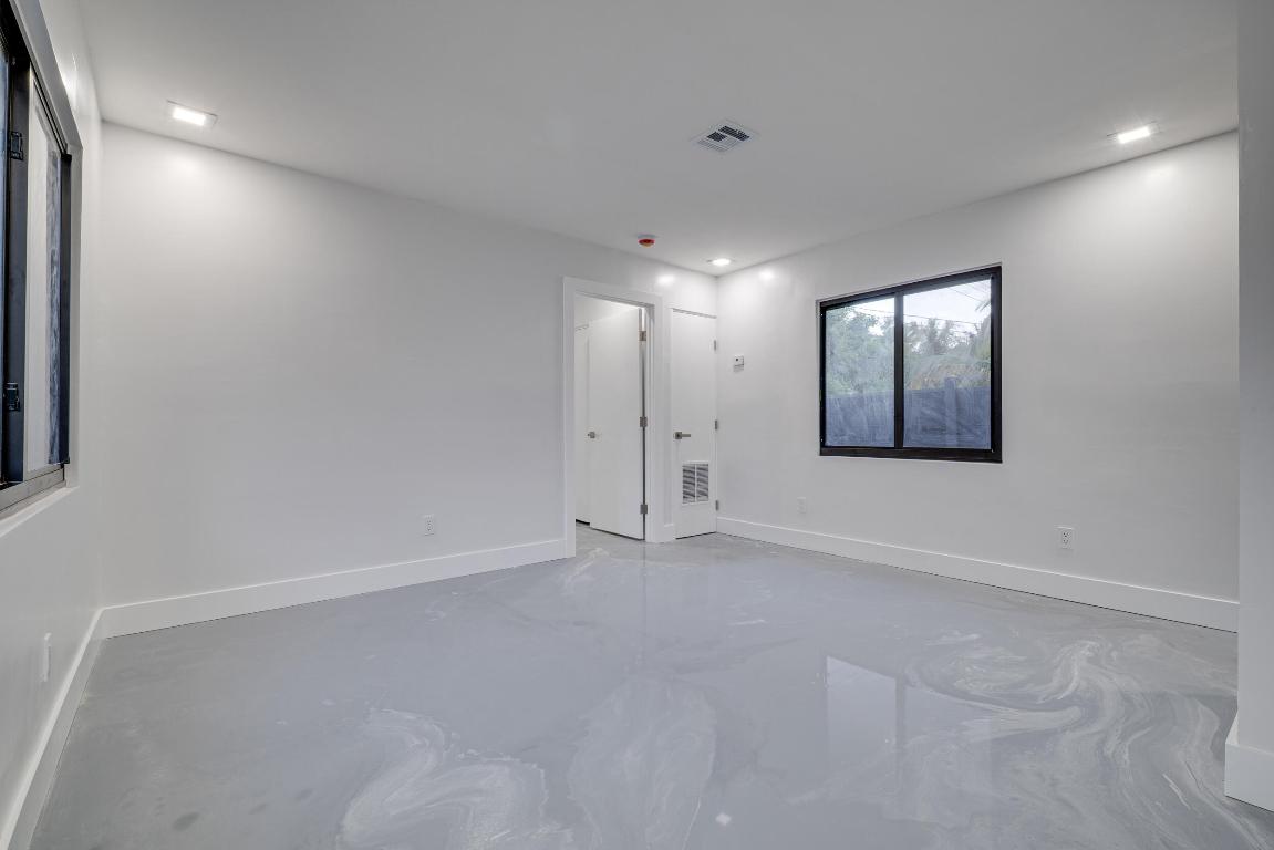 PROGRESSO - Residential Income