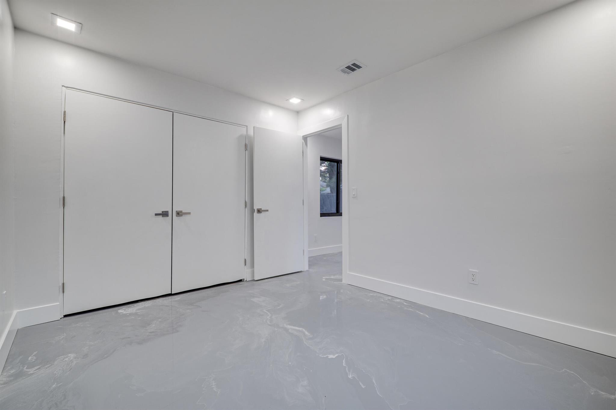 PROGRESSO - Residential Income