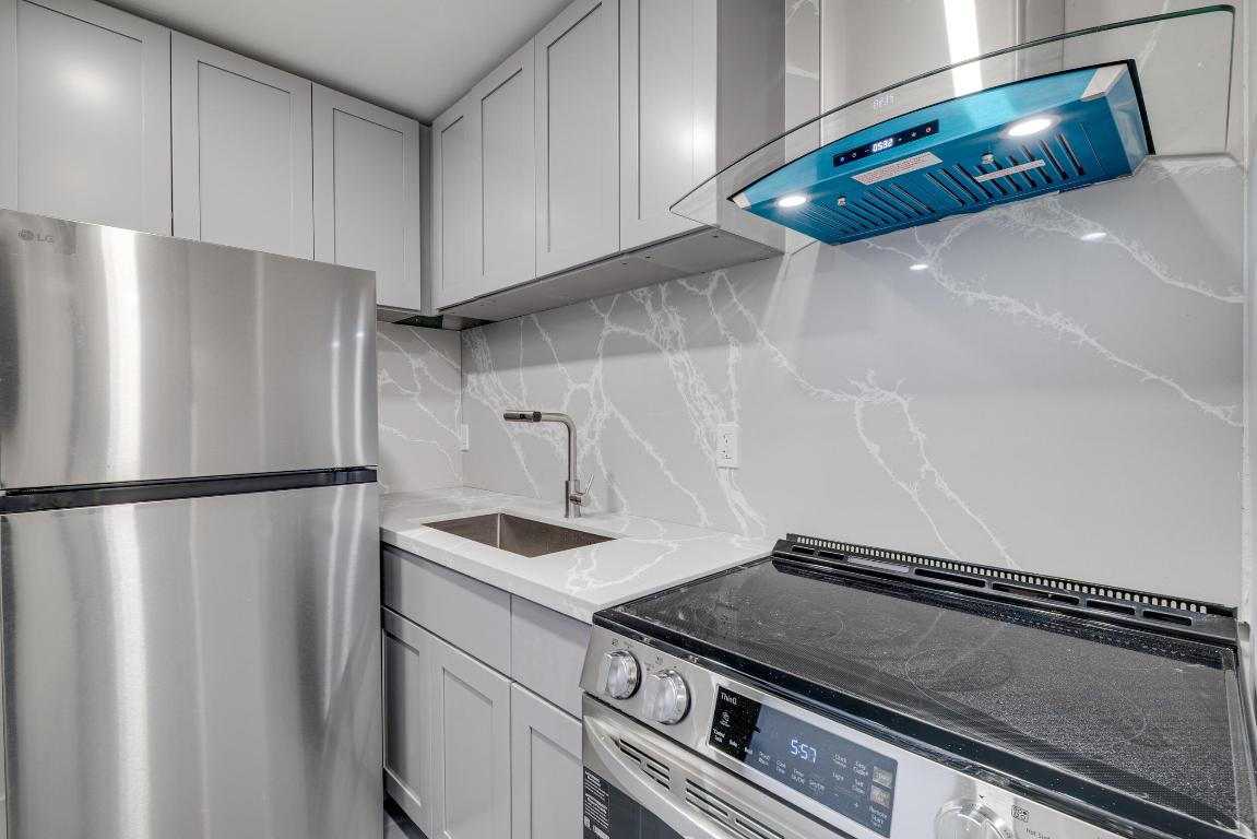 PROGRESSO - Residential Income