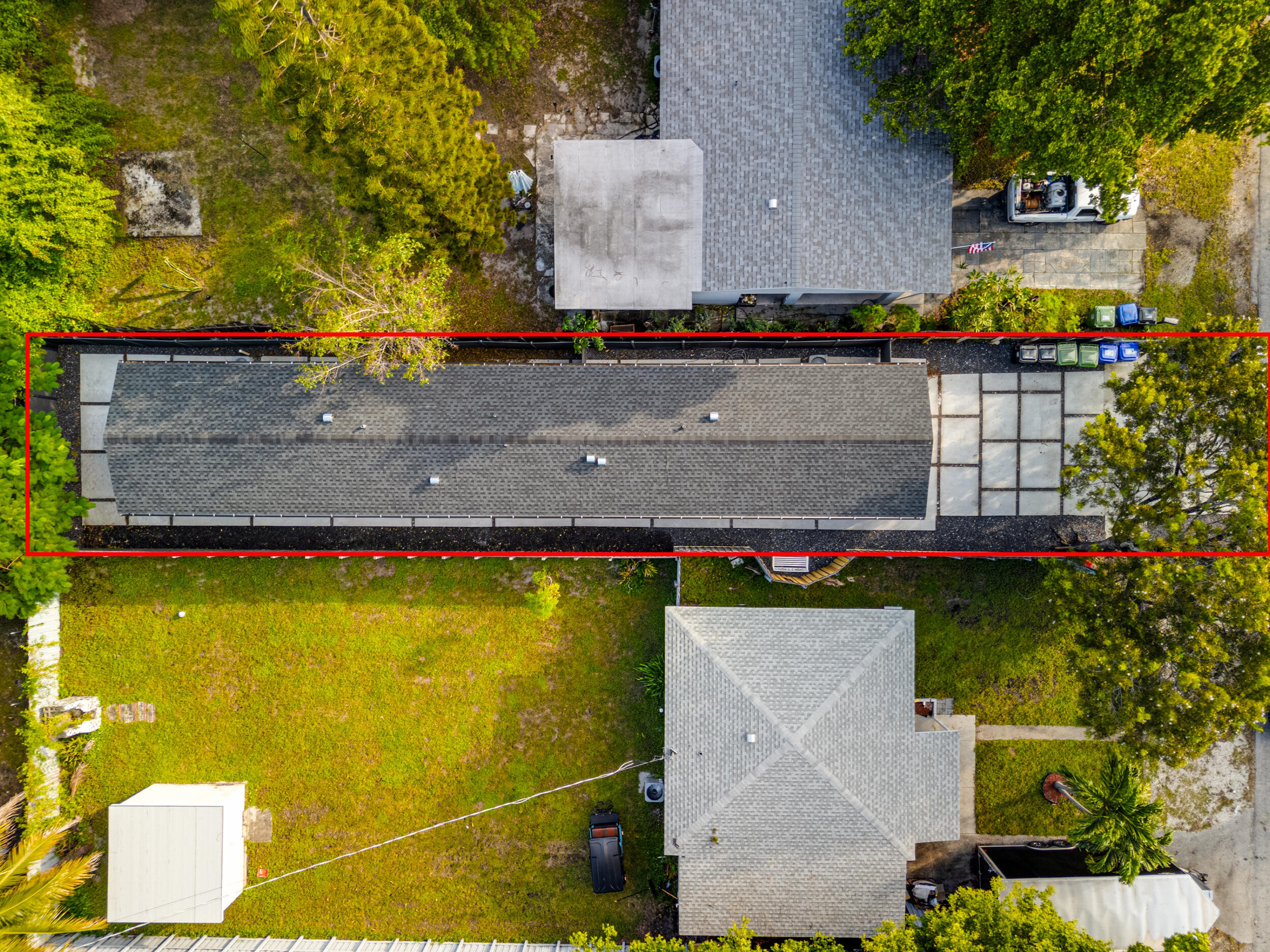 1126 NW 4th Avenue 1-2