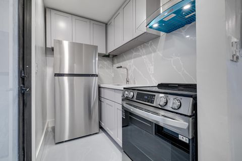 1126 NW 4th Avenue 1-2 Fort Lauderdale FL 33311