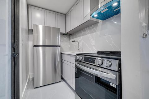 1126 NW 4th Avenue 1-2 Fort Lauderdale FL 33311