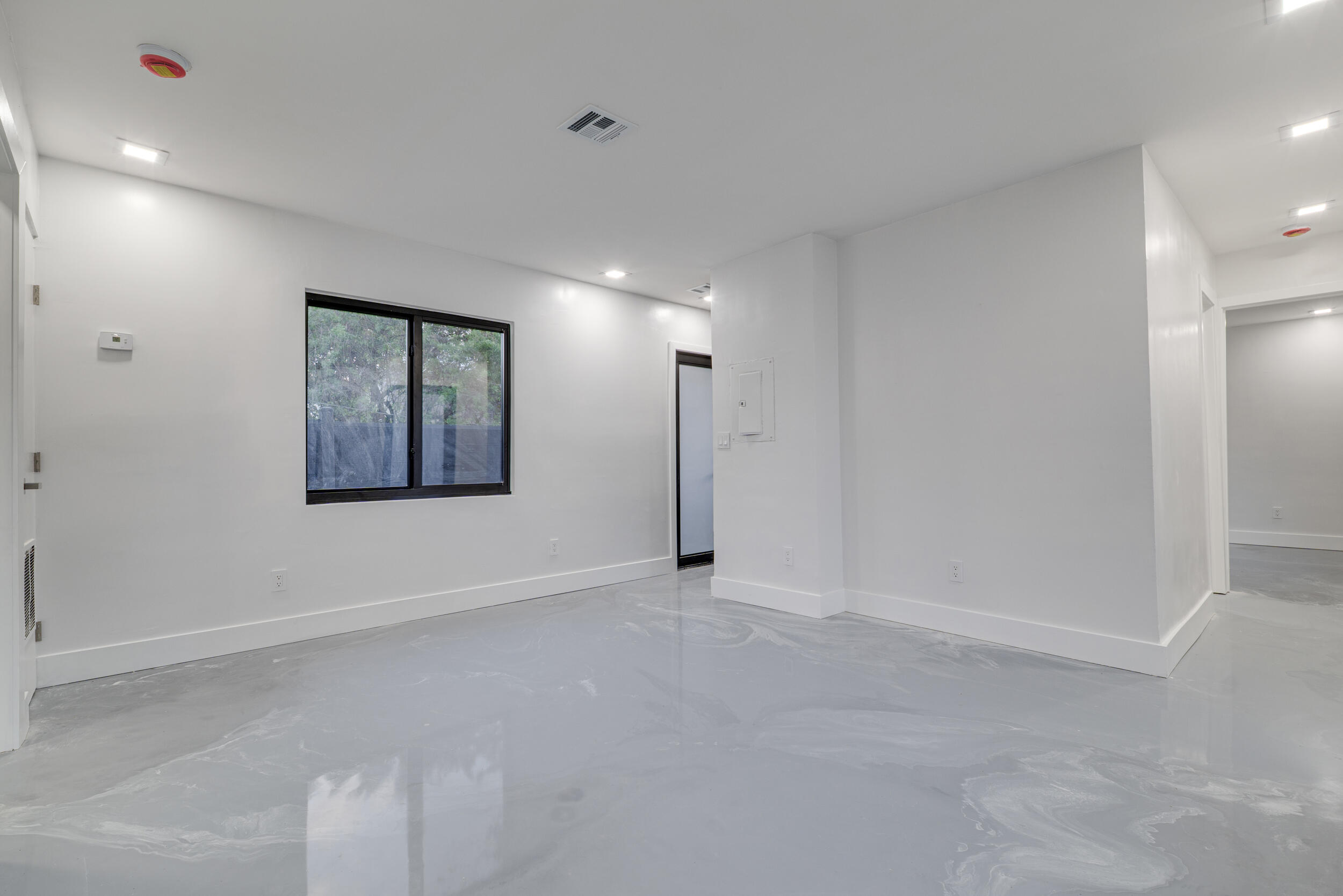 PROGRESSO - Residential Income