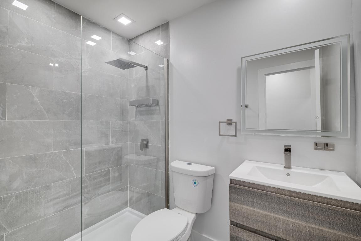 PROGRESSO - Residential Income