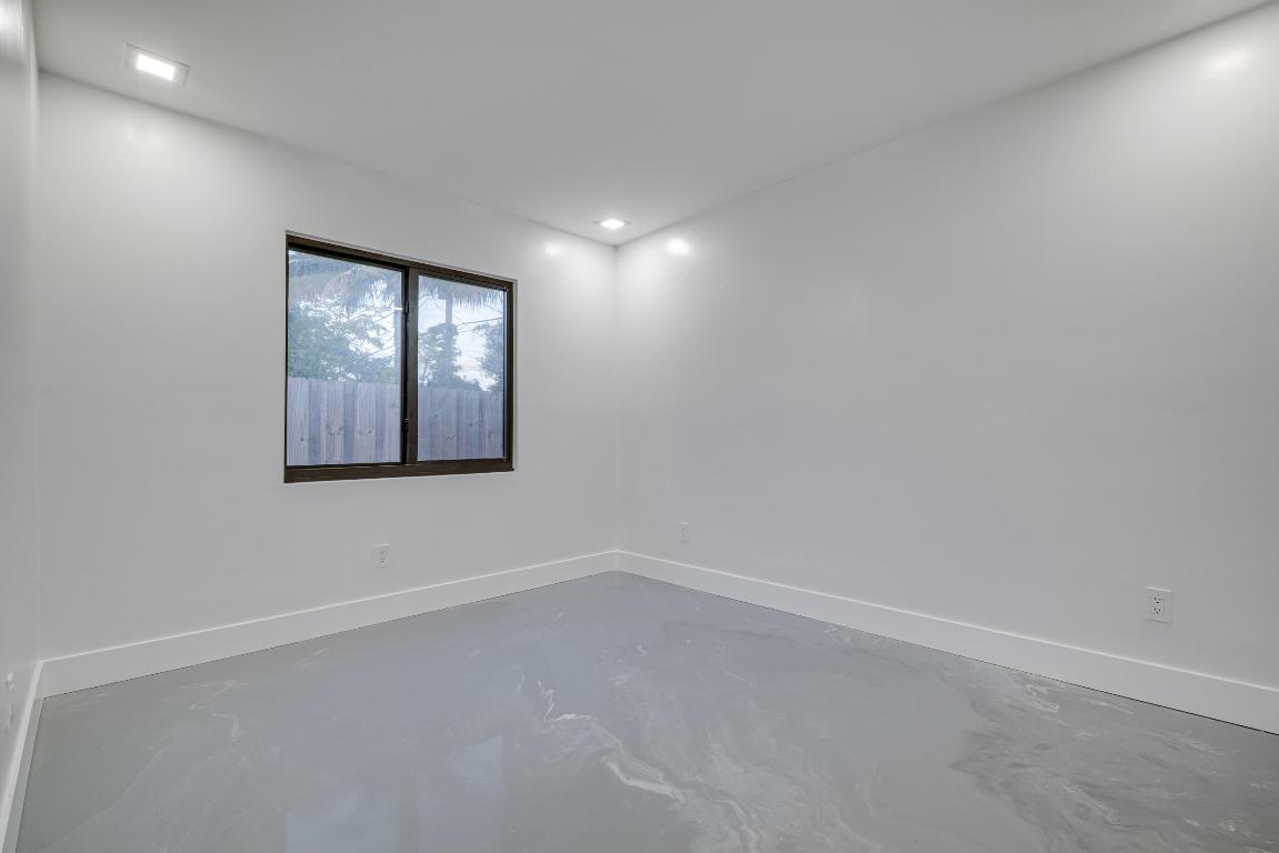 PROGRESSO - Residential Income