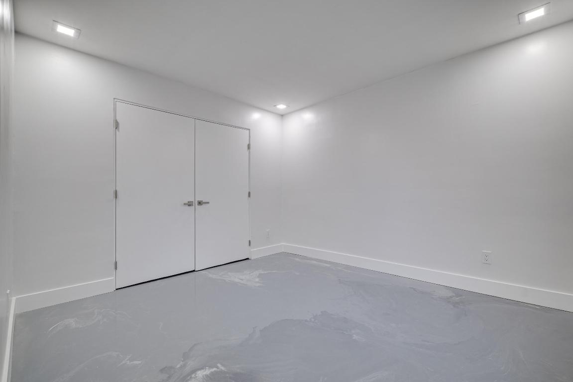 PROGRESSO - Residential Income