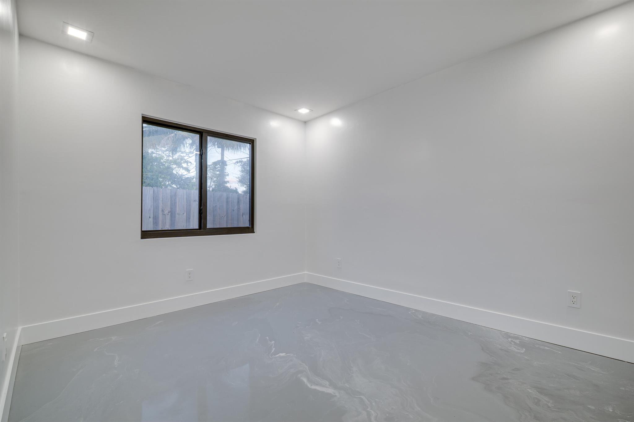 PROGRESSO - Residential Income