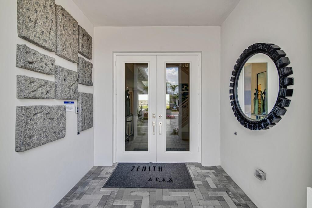 Photo of 12887 Crane Crossing, Palm Beach Gardens, FL 33412 (MLS # R10995638)