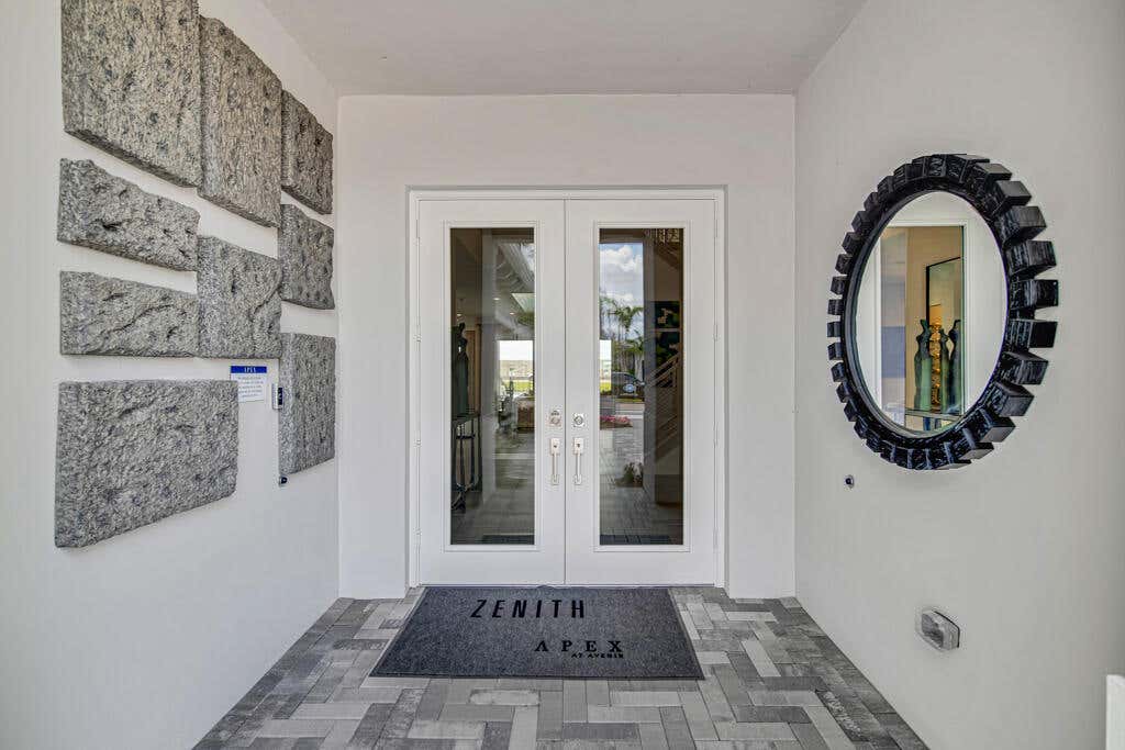 Photo of 12887 Crane Crossing, Palm Beach Gardens, FL 33412 (MLS # R10995638)