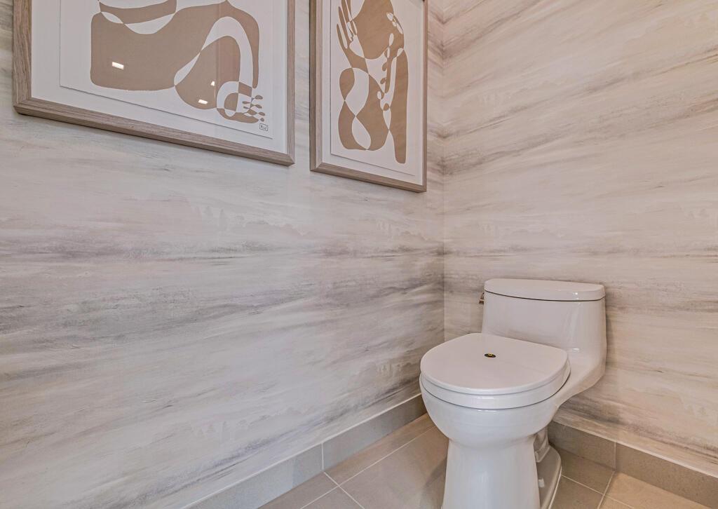 AVENIR POD - Residential