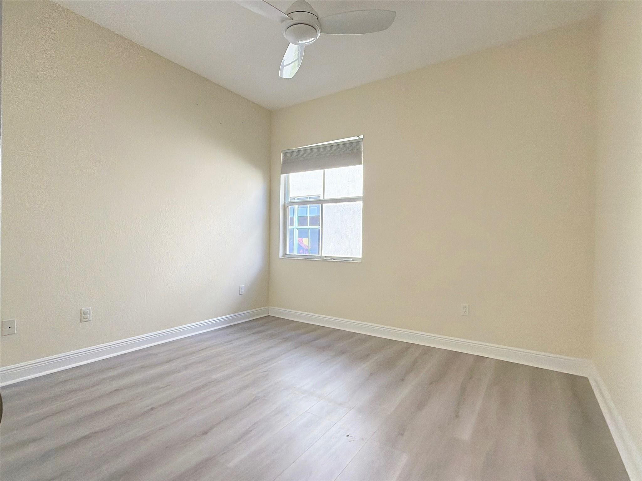 La Placida Villas 97-15 B - Residential Lease